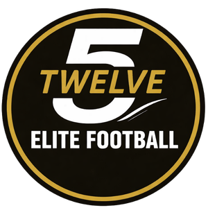 5TwelveEliteFootball